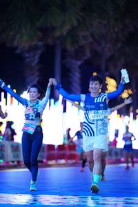 BIB: 
                            <button type="button" onclick="openModal(23600916)" class="btn btn-primary btn-sm float-right btn-popup" data-toggle="modal" data-target=".modal-high-quality">
                        <i class="fas fa-shopping-cart"></i> Add to Cart
                    </button>
                                            <button type="button" onclick="isThisMe(23600916, true)" class="btn btn-success btn-sm float-right btn-popup btn-isme hidden" data-toggle="tooltip" data-placement="bottom" title="นี่คือรูปของคุณใช่ไหม คลิกที่นี่เพื่อเอาเข้าอัลบั้ม">
                        <i class="fas fa-plus"></i> Add to album
                    </button>
                    <button type="button" onclick="isThisMe(23600916, false)" class="btn btn-warning btn-sm float-right btn-popup btn-isnotme hidden">
                        <i class="fas fa-ban"></i> Remove from album
                    </button>